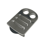 OEM Delonghi Cup Plate Shipped With EC860