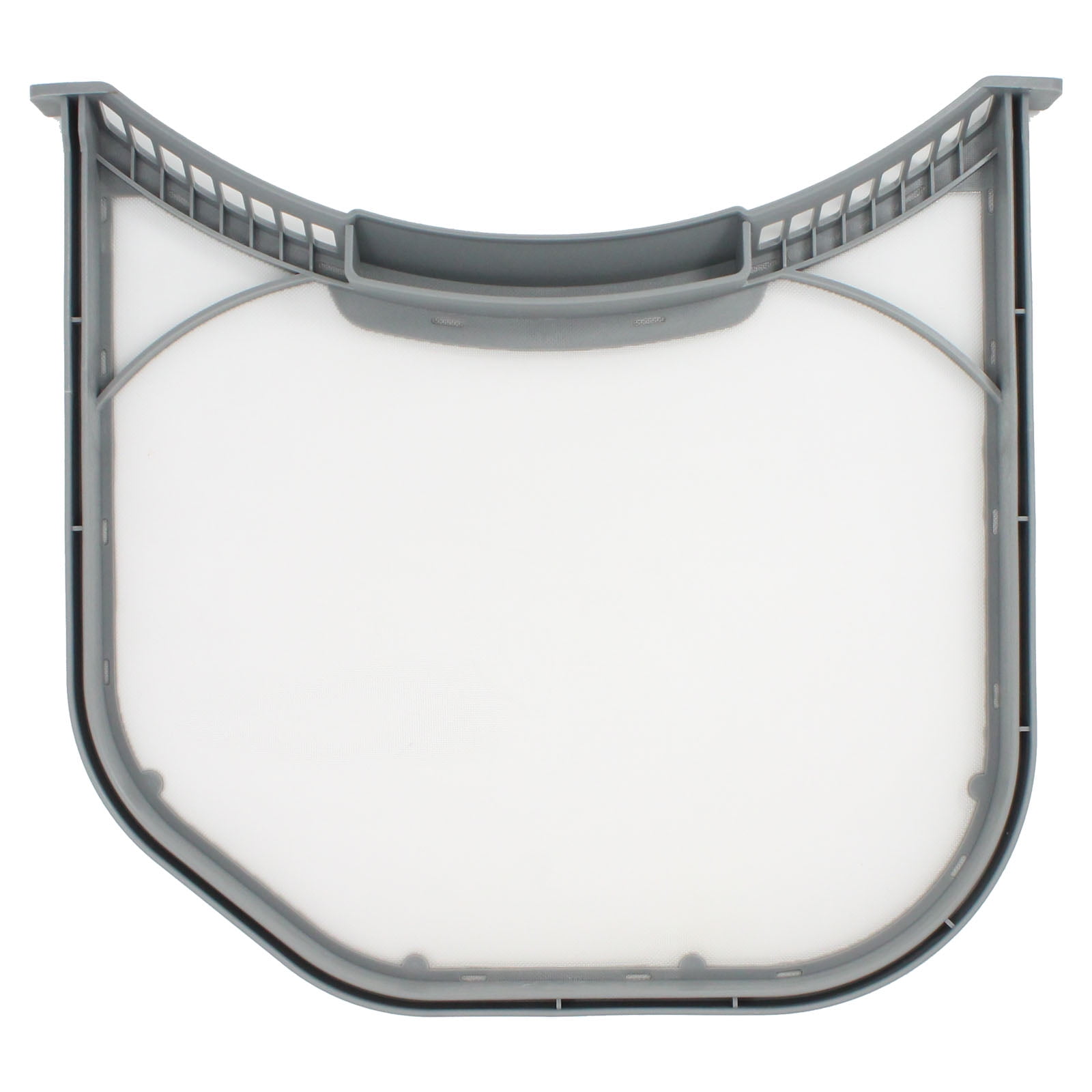 Fuoequl 131359602 131152700 Dryer lint Screen fits for GE Kenmore Maytag Dryer