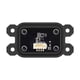 thumbnail image 2 of Sensor de Navegación Inercial ROS IMU de Alta Precisión de 10 Ejes, Acelerómetro, Giroscopio y Magnetómetro de Alta Precisión BLE 5.3, 2 of 5