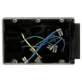 thumbnail image 2 of Standard LX-338 Ignition Module, 2 of 5