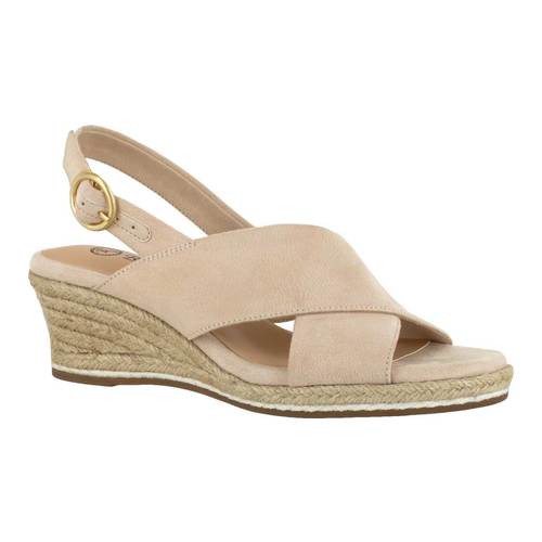 wonder woman flip flops walmart