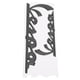 thumbnail image 4 of Decoración de motocicleta, calcomanía con emblema, calcomanía tridimensional, calcomanía con insignia, calcomanía para motocicleta, confiable y duradera, 4 of 9