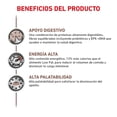 thumbnail image 3 of Alimento Húmedo Royal Canin Veterinary Gastrointestinal 385 g, 3 of 3