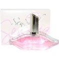 thumbnail image 2 of Johan B sensual eau de parfum spray por Johan B Johan B Model, 2 of 3