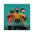 thumbnail image 1 of Translation, 1 of 2