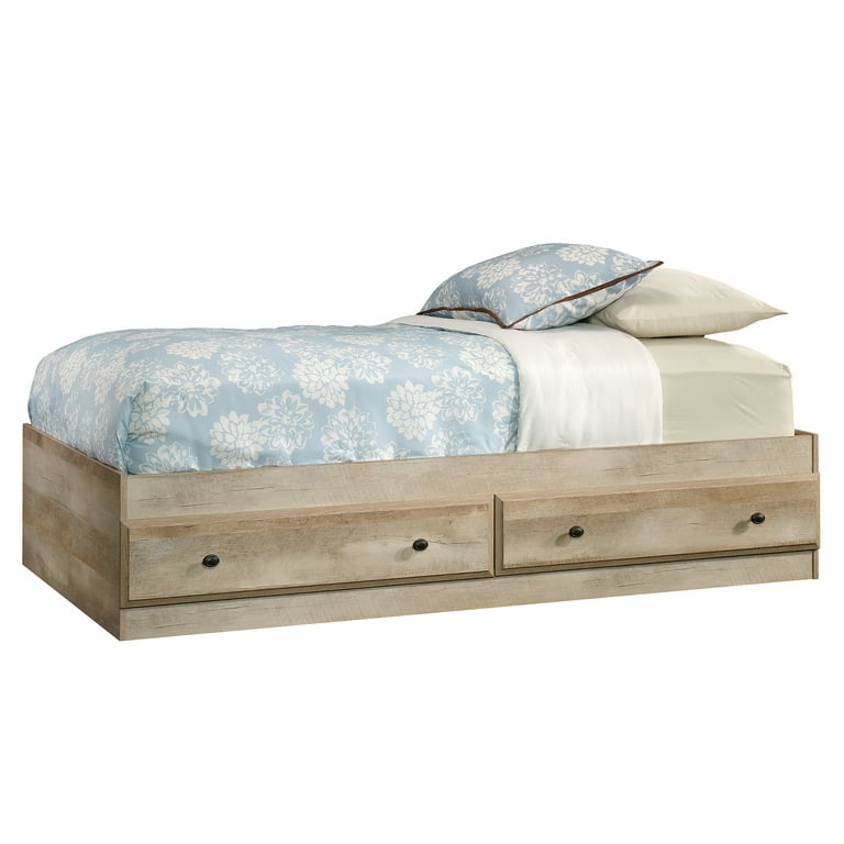 Better homes & gardens better homes and gardens crossmill mates storage bed deals