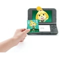 thumbnail image 6 of Nintendo Animal Crossing Amiibo Cards - Series 3 - 3 Card Pack [Nintendo Accessory], 6 of 6