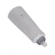 thumbnail image 1 of Botella Deportiva Plegable ANGGREK 1 Litro para Senderismo y Correr, 1 of 8