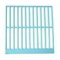 thumbnail image 7 of 3D Printed Painting Ruler Grid Tool Precision Measuring Art Creation Craft Home DIY Drawing Stencil Design, 7 of 7
