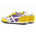 thumbnail image 4 of Onitsuka Tiger SERRANO 1183B400.500 GENTRY PURPLE men's woman shoes sneaker, 4 of 6