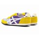 thumbnail image 4 of Onitsuka Tiger SERRANO 1183B400.500 GENTRY PURPLE men's woman shoes sneaker, 4 of 6