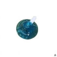 thumbnail image 1 of A Burst Sumbo Gyro Axis Reconstruction Bottom Axle Equipment Super Z Series, 1 of 5