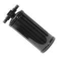 thumbnail image 2 of For Mercedes-Benz C200 2001 2002 2003 2004 A/C Receiver Drier Desiccant Element, 2 of 4