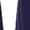 Collection Navy, variant on Women's High-Rise Bootcut Sailor Pants Collection Navy 4