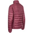 thumbnail image 2 of Trespass - Chaqueta modelo Simara para mujer (Higo), 2 of 4