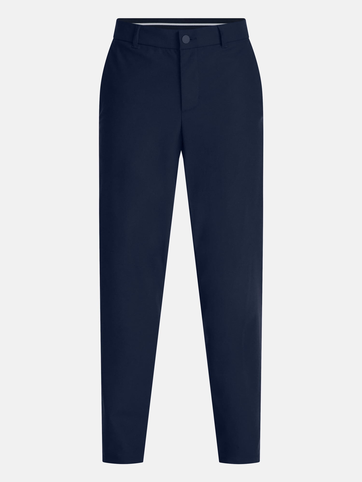 Avia Men's and Big Men's Hybrid Flex Golf Pants, 31" Inseam, Sizes 30-44