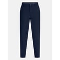 thumbnail image 7 of Avia Men's and Big Men's Hybrid Flex Golf Pants, 31" Inseam, Sizes 30-44, 7 of 7