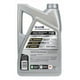 thumbnail image 2 of Aceite Mobil 1 10w-30 100% Sintetico 4.73 Litros, 2 of 3