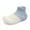 B10/Blue, variant on Meckior Baby Sock Shoes Baby Walking Shoes Infant Non-Slip Breathable Slippers Soft Rubber Sole Sneakers for Baby Boys Girls