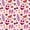B Pink Purple, variant on jejeloiu Watercolor Starfish Bow Bedding For Girls,Girly Ocean Accent Duvet Cover Full,Light Blue,Pink Reversible,3 Pieces,1 Duvet Cover and 2 Pillowcases