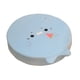 thumbnail image 2 of Cojín de espuma viscoelástica para silla de oficina con funda lavable Azul, 2 of 8