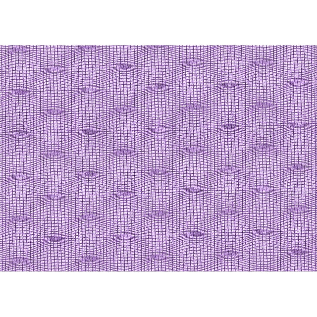 Ahgly Company Tapis Rectangulaire Lavable en Machine Intérieur Transitionnel Rose Fleur, 2 Pieds x 5 Pieds