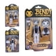 thumbnail image 3 of Figura Bendy and the Ink Machine KEVCHE 12cm Boris Juguetes Edad 3+, 3 of 3
