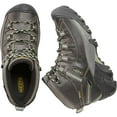thumbnail image 4 of KEEN Women's Targhee 2 Mid Height Waterproof Hiking Boots, 4 of 13