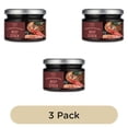 thumbnail image 2 of Cook With M&S Concentrated Beef Stock 240g, British Import (Pack of 3), 2 of 3
