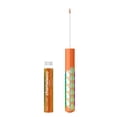thumbnail image 3 of Wet n Wild Chameleon Chrome Liquid Eyeliner, Turbo Dream, 0.1 fl oz, 3 of 7