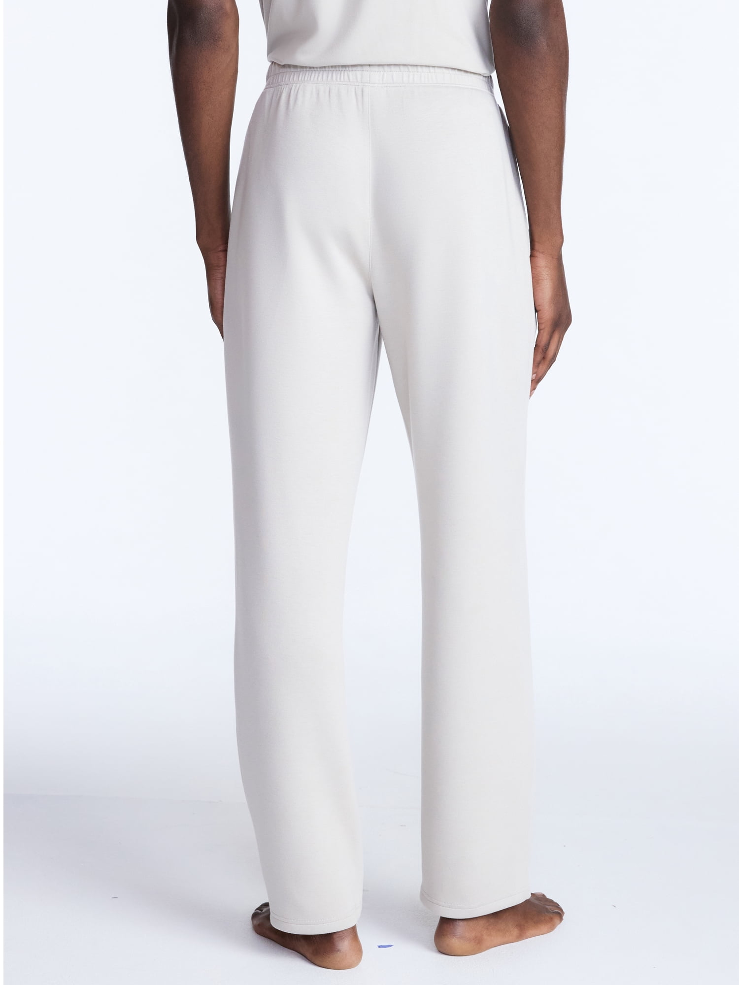 George Men's Knit Sleep Pant, Sizes XS-3XL