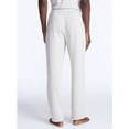 thumbnail image 3 of George Men's Knit Sleep Pant, Sizes XS-3XL, 3 of 5