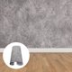 thumbnail image 3 of 1 rollo extraíble Papel tapiz Pegatina Etiqueta autoadhesiva autoadhesiva Etiqueta engomada de pared estilo retro HOMEMAXS 11845610-MX, 3 of 6