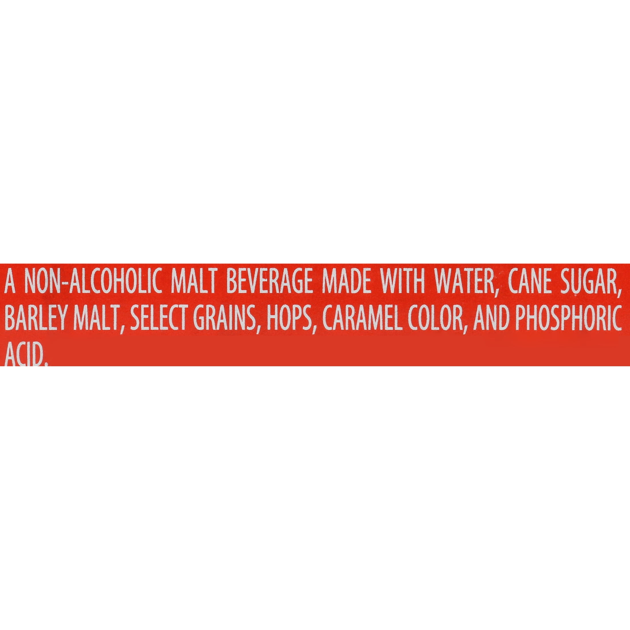 Malta India Malt Beverage, 6 Pack, 7 fl oz Glass Bottles