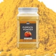 thumbnail image 3 of Birch & Meadow Pumpkin Powder, 1.5 lb, Smoothies & Juices, Pure Powder, Superfood, 3 of 6