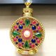 thumbnail image 2 of Concentrated Men Women Perfume Oil Charming Perfume Arabian Perfume Retro Luxury Vintage Long Lastin, 2 of 5