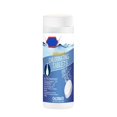 thumbnail image 5 of Pool Chlorine Tablets Deodorizing Chlorine Tablets For Swimming Pool Supplies 100pcs, 5 of 5