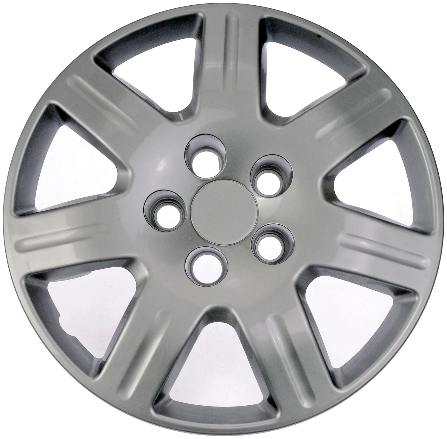 dorman 910110 honda civic 16 inch