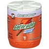 Gatorade: Thirst Quencher Frost Riptide Rush Instant Mix, 18.4 oz