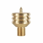 Pro-shot Jag 12ga Brass