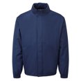 thumbnail image 1 of Premier  Adult Selsey Hydrochecker Waterproof Jacket, 1 of 2