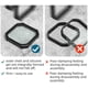 thumbnail image 5 of ND CPL Camera Lens Filters for Insta360 Ace Pro 2/Ace Pro, ND864, CPL Polarizer, 5 of 5
