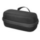 thumbnail image 1 of Estuche Transporte Duro para 3Doodler Start+ Hard Outdoor Travel Case Bag (), 1 of 9