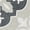 Genoa, variant on SAMPLE-Occitan 6-in x 6-in Encaustic Porcelain Matte Floor and Wall Tile