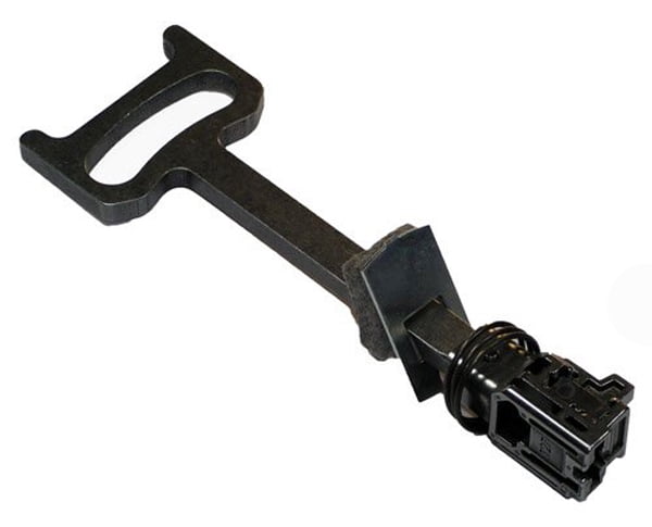 DeWalt DW304P Recip Saw Replacement 