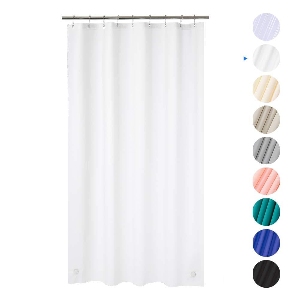 Download Bath W Frosted Shower Curtain Mockup Interdesign Frogs Frosted Peva Shower Curtain 72 X 72 4 Displacement Maps Photoshop Cs4 For Professional Warping Of Your Designs Newsletter Mockup Psd Free Download