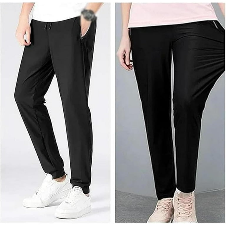 Beeswan Pants, Stretch Active Pants, Ultra Stretch Beeswan Pants, Stretch Active Pants, Ultra Stretch