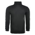thumbnail image 3 of Cookie's Boys' Turtleneck Shirt Color: black Size: 16 - 18, 3 of 5