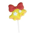 thumbnail image 4 of Christmas Cake Topper Cake Topper Holiday Reusable Theme Party Supplies Colorful S, 4 of 9