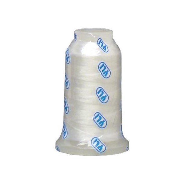 YLI Fusible Thread 150yd